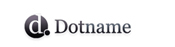 Dotname